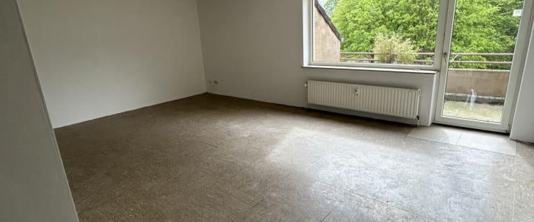 Waldemeystraße 12, 59192 Bergkamen - Photo 1