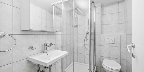 Ihr neues Zuhause? - Photo 3