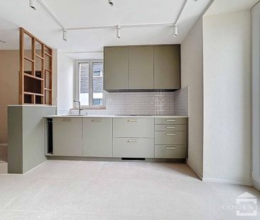 5.5 Zimmer, 135 m², EG - Photo 1