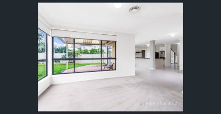 Walking distance to Gurdwara Sahib - Photo 3