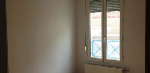 Appartement / Offre 44536631 - Photo 2