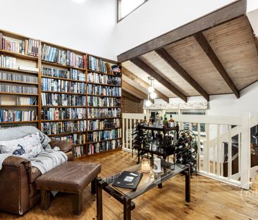 19/167 Pitt Street, Eltham, Vic 3095 - Photo 6