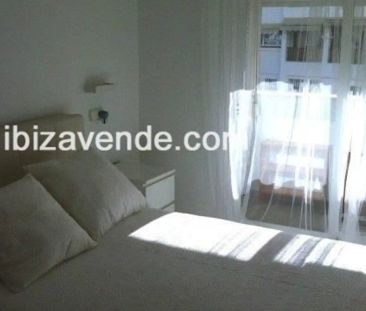 Piso de alquiler en 8 de Agosto, 9, Marina Botafoc - Platja de Tala... - Foto 6