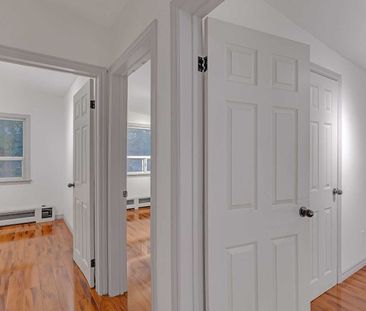 For Lease - 2977 Lawrence Avenue Unit# 201, Toronto, Ontario - Photo 6