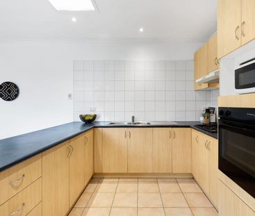 ENJOY THE NATURE OF EDWARDES LAKE - Photo 6