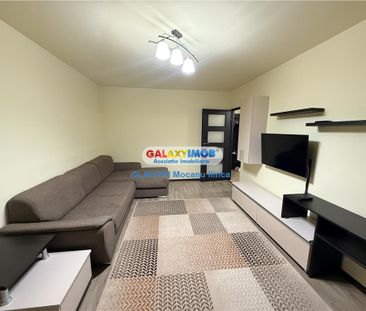 Inchiriere apartament 2 camere, Mihai Bravu, Ploiesti - Fotografie 6