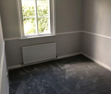 2 bedroom cottage to rent - Photo 3