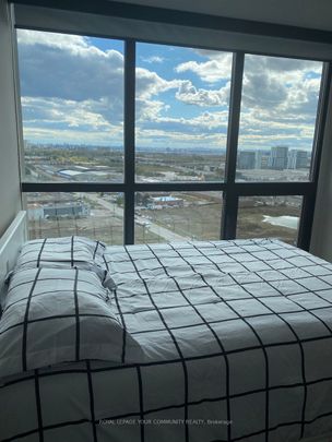 For Lease - 2900 Highway 7 Road Unit# 1604, Vaughan, Ontario - Photo 1