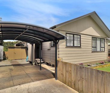 Birchville Living - Photo 5