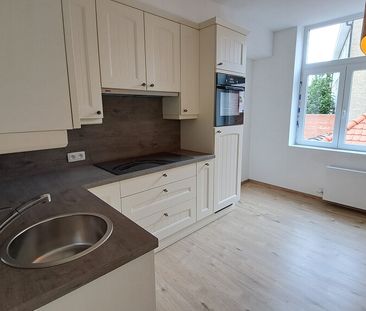 Comfortabel duplex appartement te huur in Torhout - Photo 5