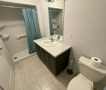 For Lease - 308 Louise Street, Welland, Ontario - Photo 6