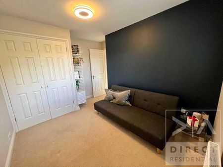 Gayton Close, Ashtead, KT21 - Photo 3