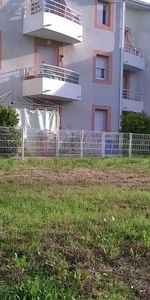 Location Appartement 3 pièces 63m² MONTPELLIER 34000 - Photo 3