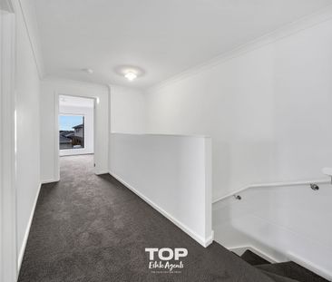 Live the Delaray Lifestyle - Spacious Home with Premium Facilities!! - Photo 2