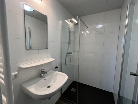Appartement te huur: Pierre van Hauwelaan 492 2625 WL Delft - Foto 5