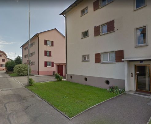 Magnifique appartement très bien situé - Photo 1