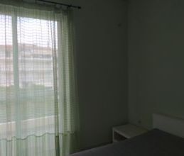 Διαμέρισμα για ενοικίαση - Σπάρτη, - Photo 4