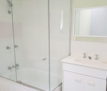 4/64 Invermore Street, QLD, 4122, Mount Gravatt - Photo 5