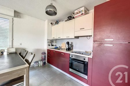 Grasse, 06130 - Photo 2