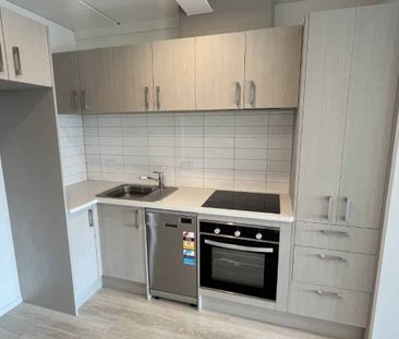 Easy Apartment Living - Photo 5