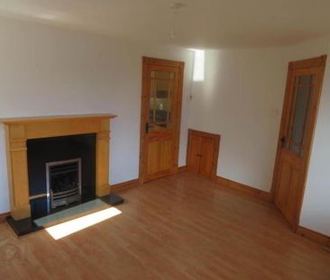 114 Erinvale Avenue, Belfast, BT10 0FP - Photo 3