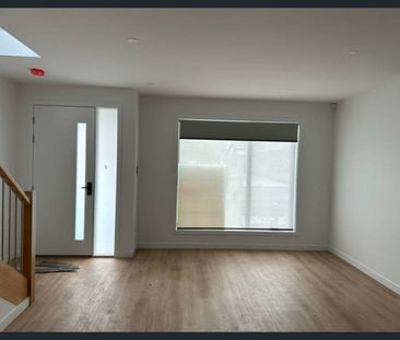 4 Joffre Street, Broadmeadows, Vic 3047 - Photo 1