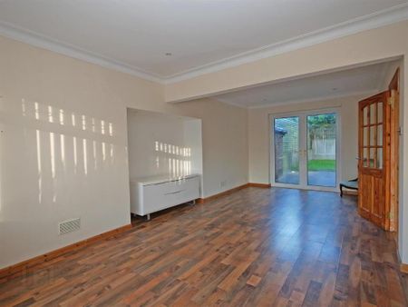 24 Glenholm Crescent, Newton Park, Four Winds, Belfast, BT8 6LS - Photo 4