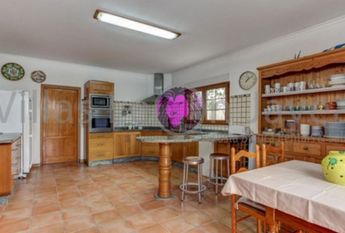 3 room luxury House for rent in Benitachell, Spain