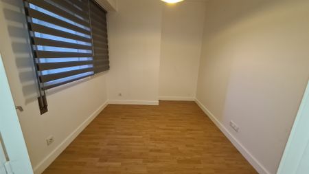 Apartamento T3 em Porto - Photo 3