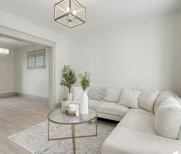 For Lease - 39 Fielden Avenue, Port Colborne, Ontario - Photo 1