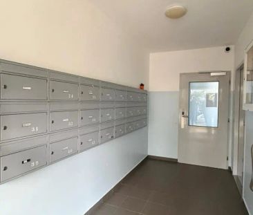 Pronájem, P-5, Hlubočepy (Barrandov), 2+1, 46 m - Fotografie 5