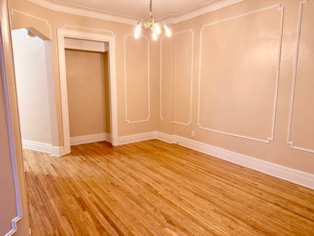 3703 Rue St-Dominique - Photo 4