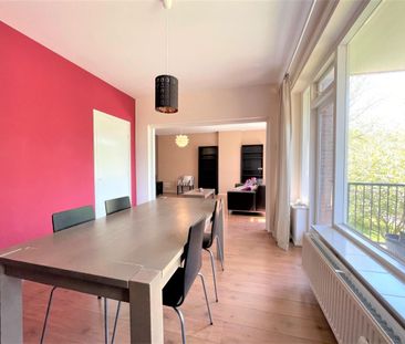 Kastelenstraat - Photo 5