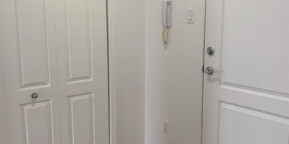Appartement à Louer 4 1/2 à Lavaltrie - Photo 3