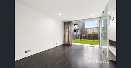 Prahran Living At Its Best - Photo 2