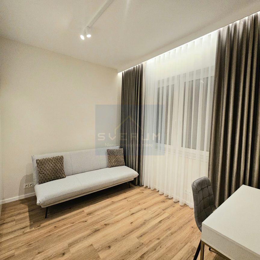 Mieszkanie na Wynajem, 90.00m - Zdjęcie 1