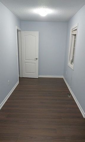 For Lease - 24 Hatton Court, Brampton, Ontario - Photo 3