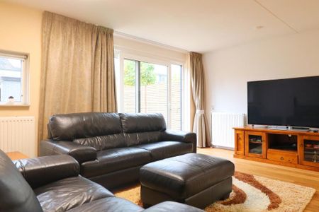 Huis te huur: Augusto Sandinostraat 148 3573 ZG Utrecht - Photo 2