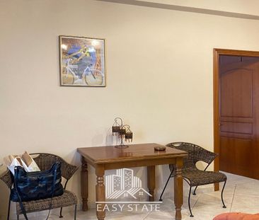 Διαμέρισμα για ενοικίαση Κέντρο (Ιωάννινα) - Photo 6