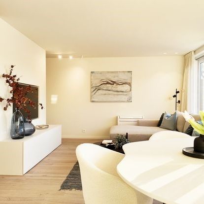 Tout savoir sur cet appartement à Knokke-Heist, à Knokke-Heist - Foto 1