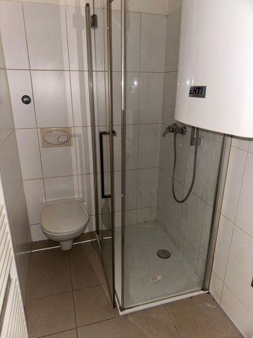 Wohnung - Miete in 8020 Graz - Foto 5