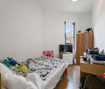 Tomlinson Road, Preston - Photo 6