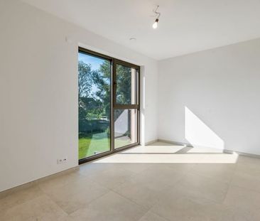 Appartement te huur - Foto 2