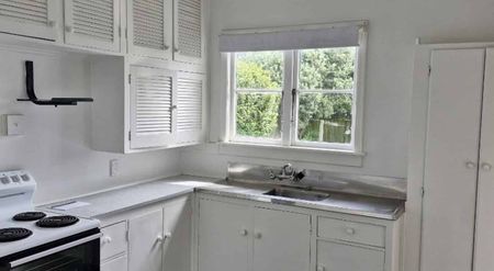 Fitzroy location - Photo 2