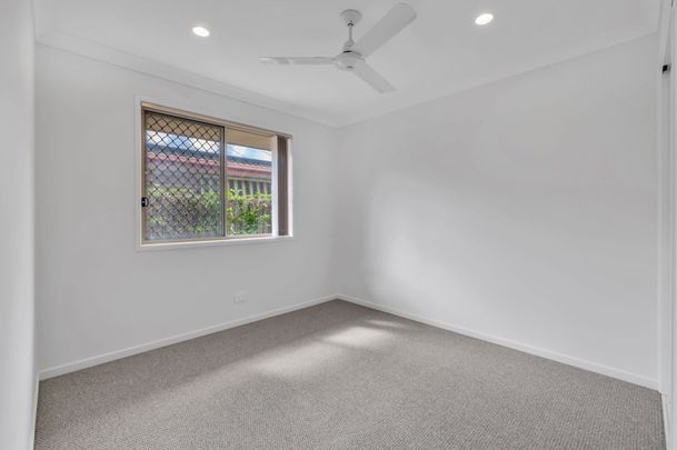 Neat and Tidy Family Home - Photo 1