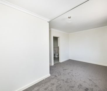 34/25 Macquoid Street, Queanbeyan East NSW 2620 - Studio For Rent |... - Photo 2