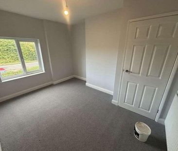 Station Road, Sutterton, PE20 - Photo 2
