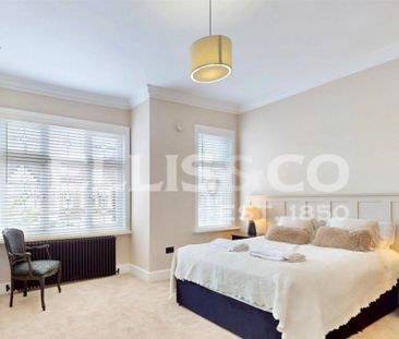 Oswald Road, UB1, Southall - Photo 1