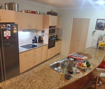 Palm Beach - Photo 3