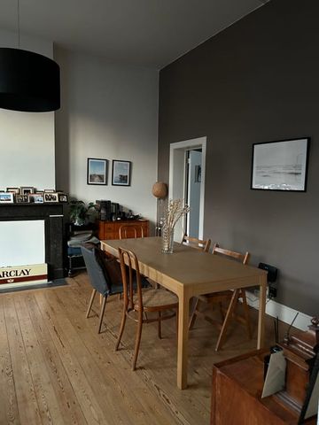 Appartement te huur - Photo 2